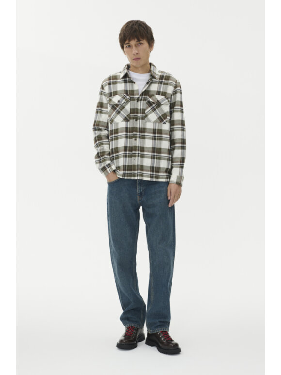 Matinique - Matinique MAglibbon Heritage