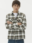 Matinique - Matinique MAglibbon Heritage Matinique - Matinique MAglibbon Heritage