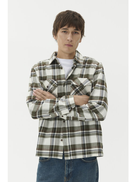 Matinique - Matinique MAglibbon Heritage