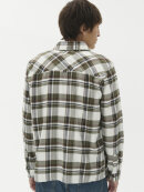 Matinique - Matinique MAglibbon Heritage Matinique - Matinique MAglibbon Heritage