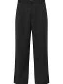 Matinique - Matinique MAchino Pleat Pant Matinique - Matinique MAchino Pleat Pant