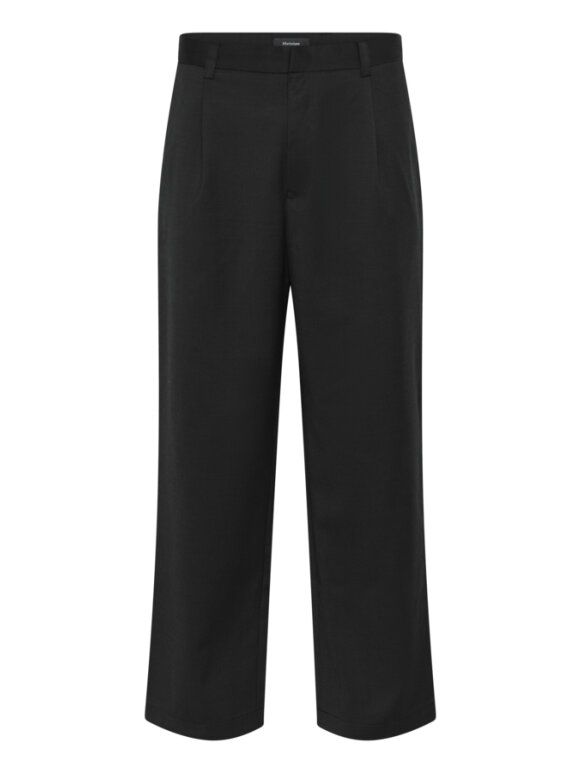 Matinique - Matinique MAchino Pleat Pant