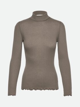 Rosemunde - Rosemunde RWBurlington Wool LS