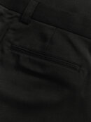 Matinique - Matinique MAchino Pleat Pant Matinique - Matinique MAchino Pleat Pant