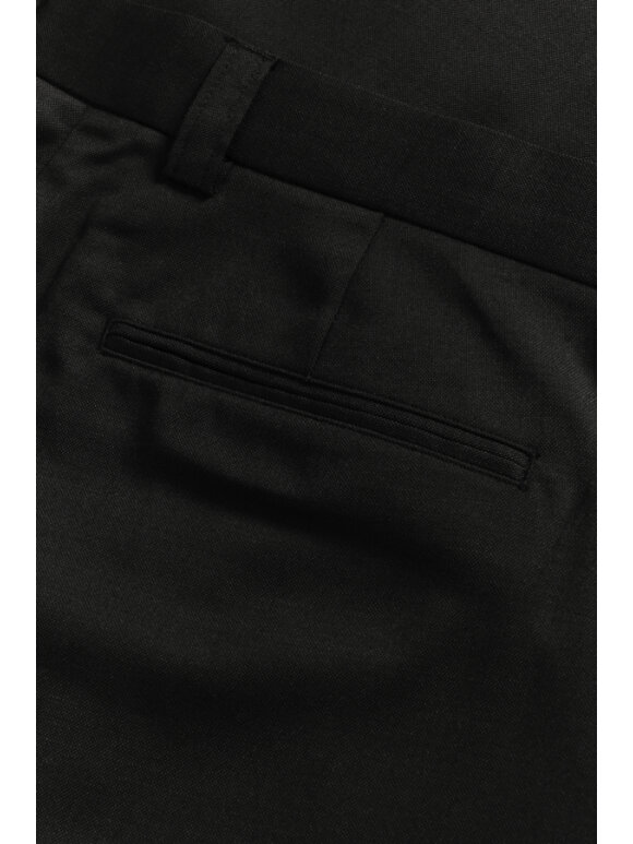 Matinique - Matinique MAchino Pleat Pant