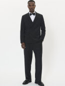 Matinique - Matinique MAchino Pleat Pant Matinique - Matinique MAchino Pleat Pant