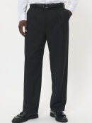 Matinique - Matinique MAchino Pleat Pant Matinique - Matinique MAchino Pleat Pant