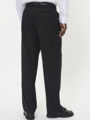 Matinique - Matinique MAchino Pleat Pant Matinique - Matinique MAchino Pleat Pant