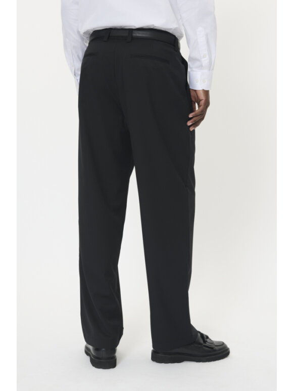 Matinique - Matinique MAchino Pleat Pant