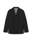 Matinique - Matinique MAgaret Double Matinique - Matinique MAgaret Double