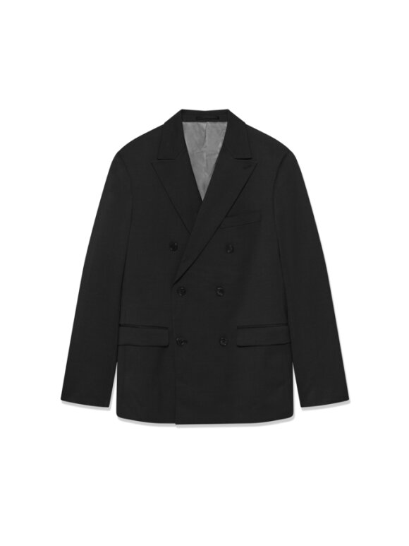 Matinique - Matinique MAgaret Double