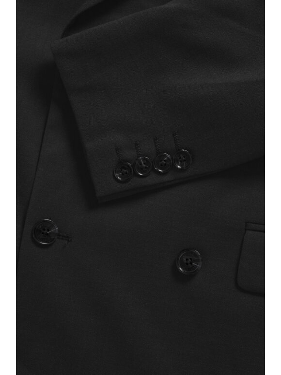 Matinique - Matinique MAgaret Double