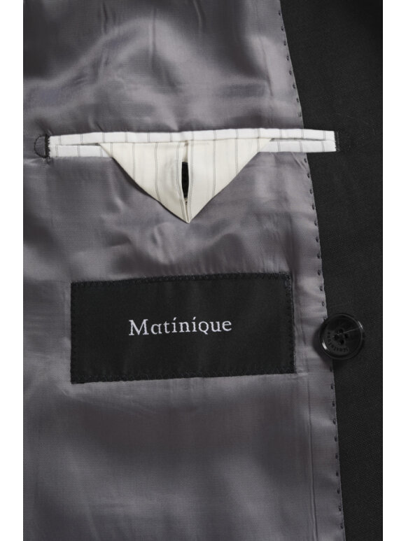 Matinique - Matinique MAgaret Double