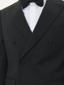 Matinique - Matinique MAgaret Double Matinique - Matinique MAgaret Double