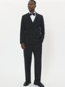 Matinique - Matinique MAgaret Double Matinique - Matinique MAgaret Double