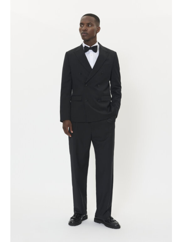 Matinique - Matinique MAgaret Double