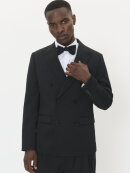 Matinique - Matinique MAgaret Double Matinique - Matinique MAgaret Double