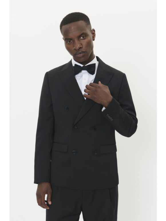 Matinique - Matinique MAgaret Double