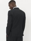 Matinique - Matinique MAgaret Double Matinique - Matinique MAgaret Double