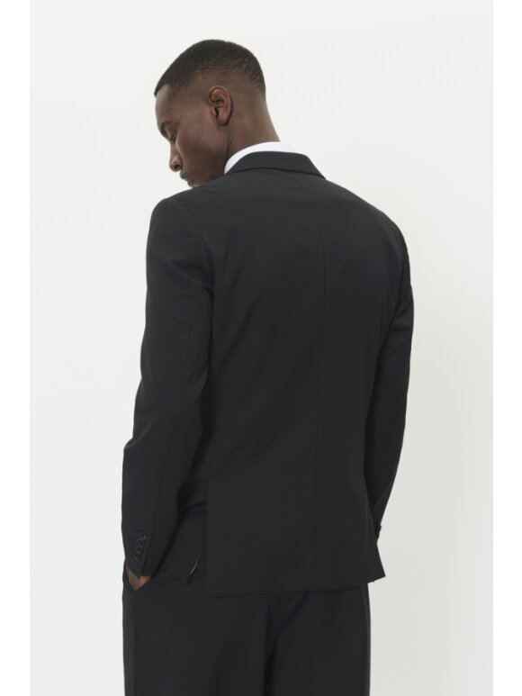 Matinique - Matinique MAgaret Double