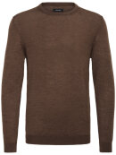 Matinique - Matinique MAPetro Matinique - Matinique MAPetro