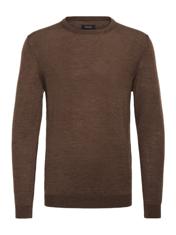 Matinique - Matinique MAPetro