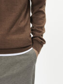 Matinique - Matinique MAPetro Matinique - Matinique MAPetro