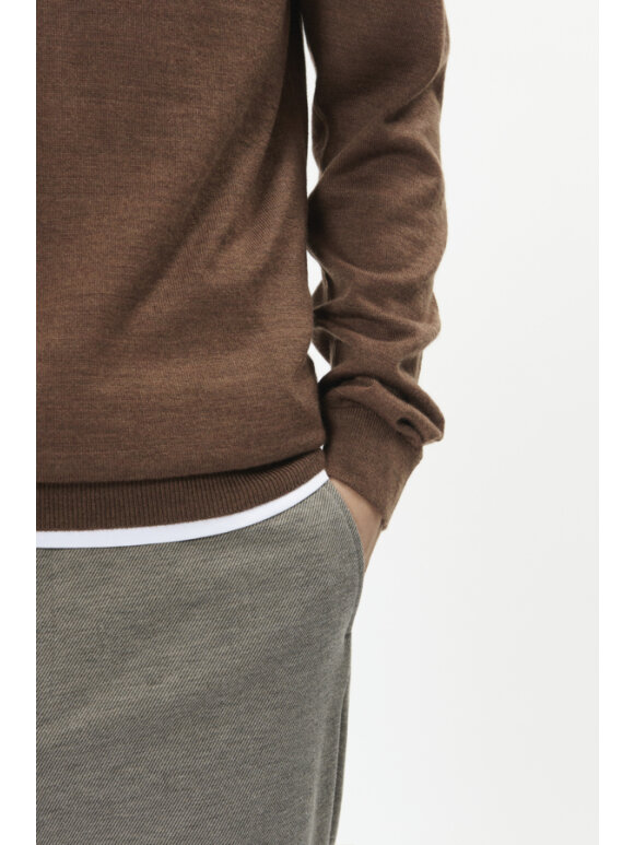 Matinique - Matinique MAPetro