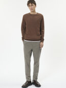 Matinique - Matinique MAPetro Matinique - Matinique MAPetro