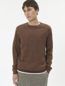 Matinique - Matinique MAPetro Matinique - Matinique MAPetro