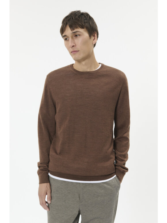 Matinique - Matinique MAPetro