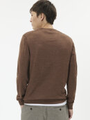 Matinique - Matinique MAPetro Matinique - Matinique MAPetro