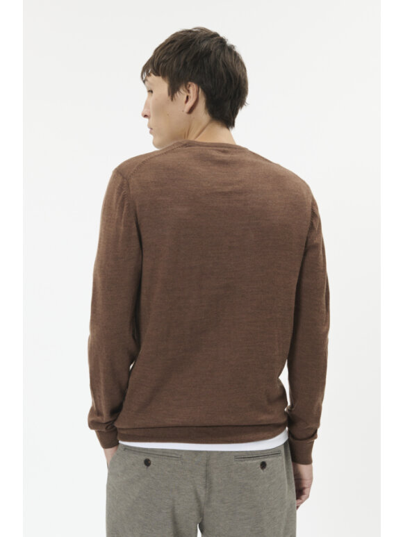 Matinique - Matinique MAPetro