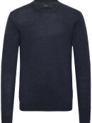 Matinique - Matinique MAPetro Matinique - Matinique MAPetro