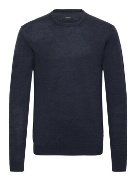 Matinique - Matinique MAPetro Matinique - Matinique MAPetro