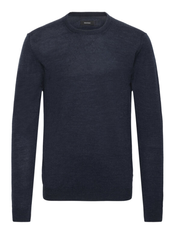 Matinique - Matinique MAPetro