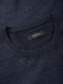 Matinique - Matinique MAPetro Matinique - Matinique MAPetro