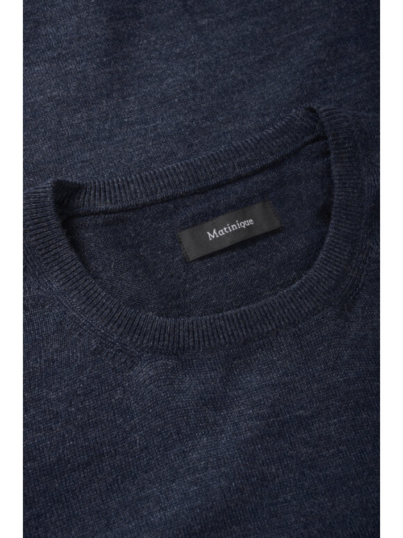 Matinique - Matinique MAPetro