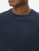 Matinique - Matinique MAPetro Matinique - Matinique MAPetro