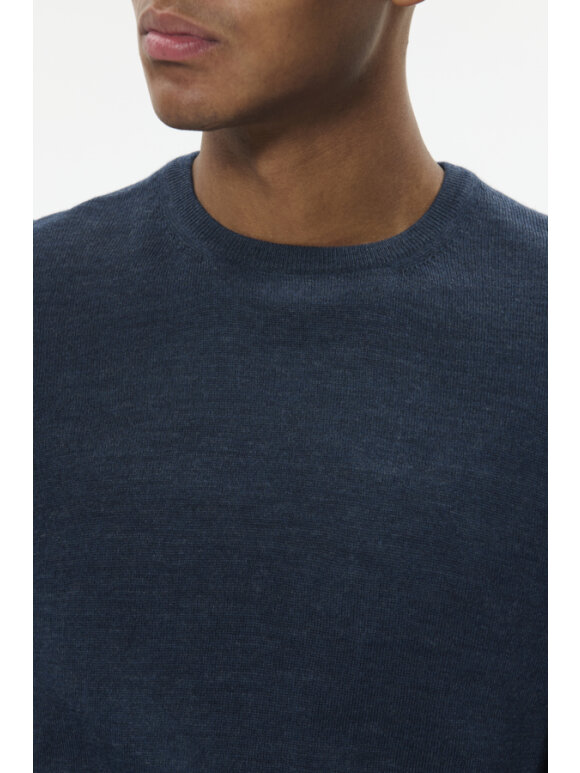 Matinique - Matinique MAPetro