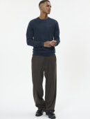 Matinique - Matinique MAPetro Matinique - Matinique MAPetro