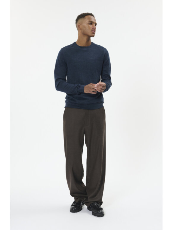 Matinique - Matinique MAPetro