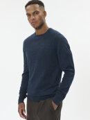 Matinique - Matinique MAPetro Matinique - Matinique MAPetro