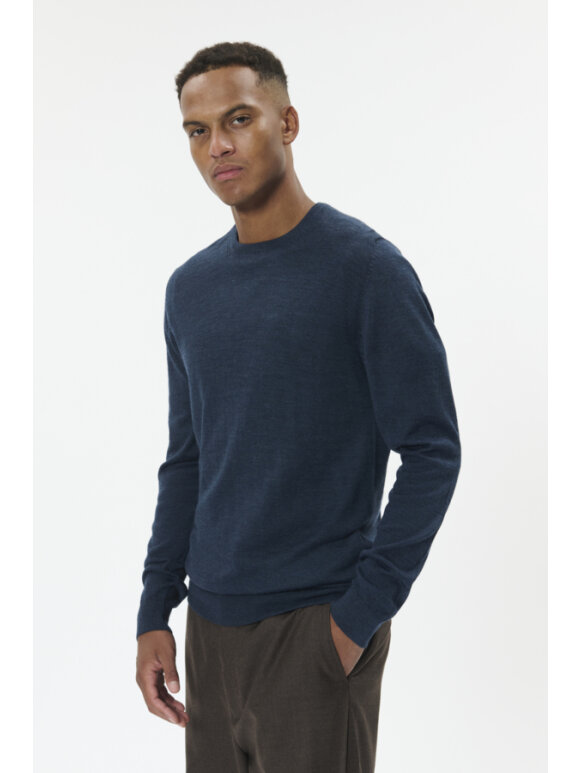 Matinique - Matinique MAPetro