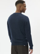 Matinique - Matinique MAPetro Matinique - Matinique MAPetro