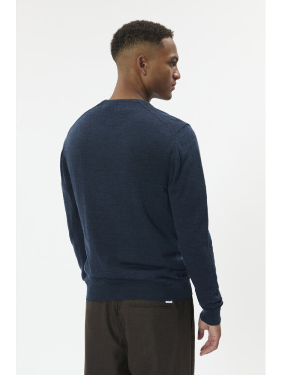 Matinique - Matinique MAPetro