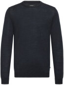 Matinique - Matinique MAPetro Matinique - Matinique MAPetro