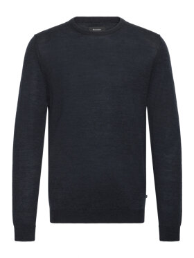 Matinique - Matinique MAPetro