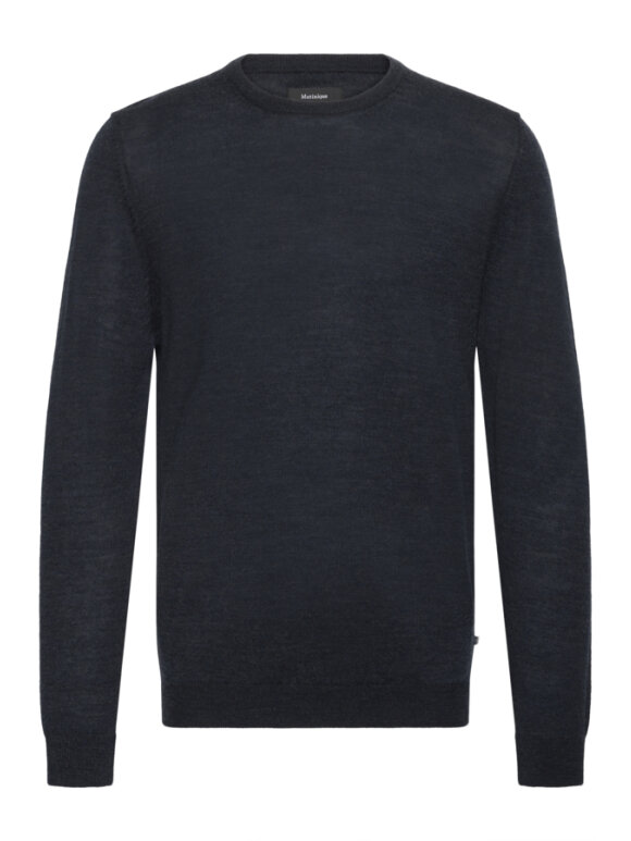 Matinique - Matinique MAPetro