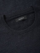 Matinique - Matinique MAPetro Matinique - Matinique MAPetro